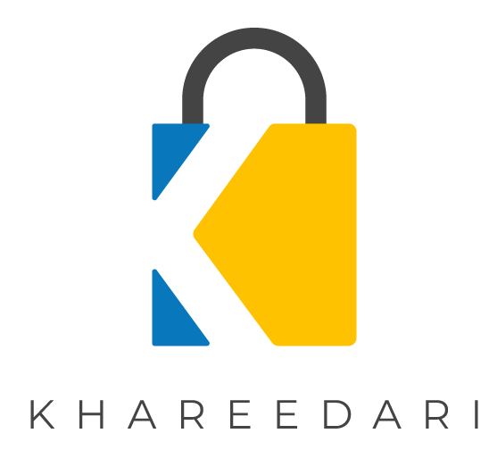 khareedari