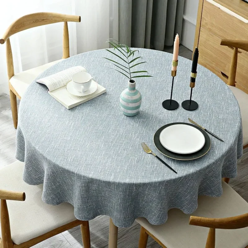 Kitchen & Table Linen