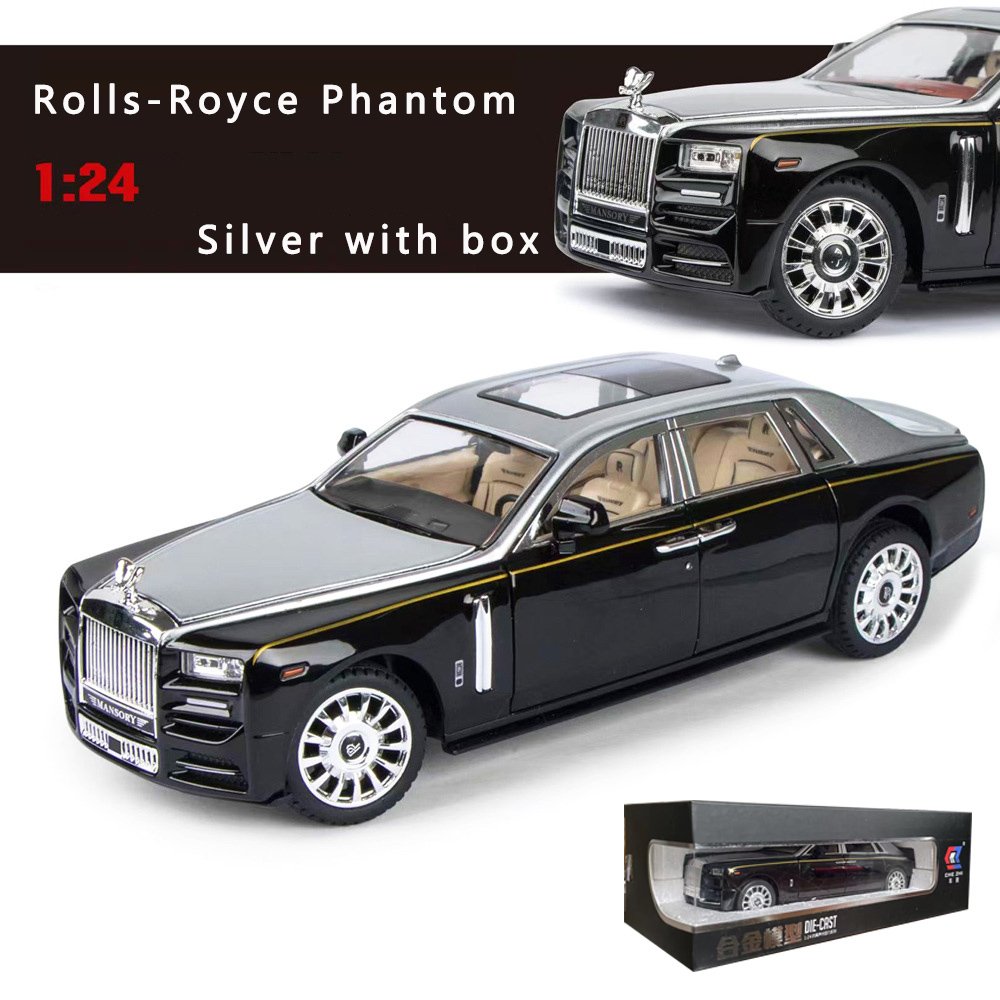 Remote Control Drift Car – High-Speed Bugatti & Ferrari Model RC Racing Car with LED Lights, 4-Channel Wireless Electric Toy for Kids & Boys-TY01