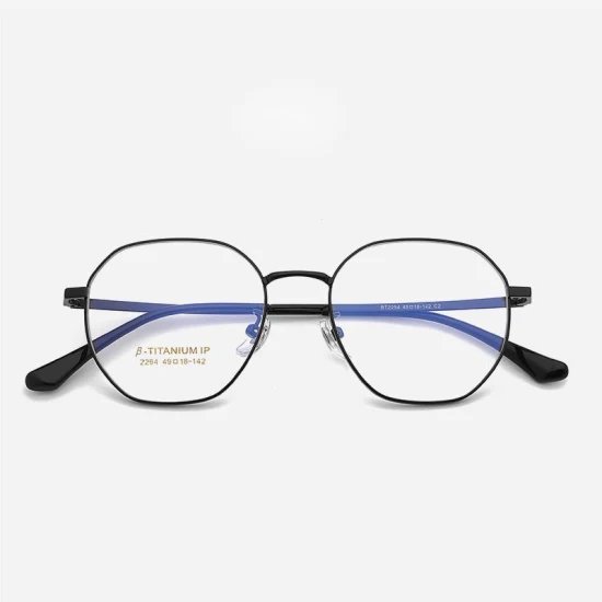 Blue Filter Glasses for Computer Use | Blue Light Blocking Glasses for Gaming | Reading Glasses for Men | Blue Light Protection Glasses for Women - Image 9