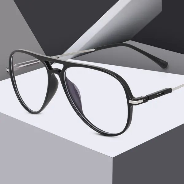 Best Blue Light Blocking Glasses | Anti-Blue Light Screen Protector | Blue Light Filter for Computer & Eye Protection