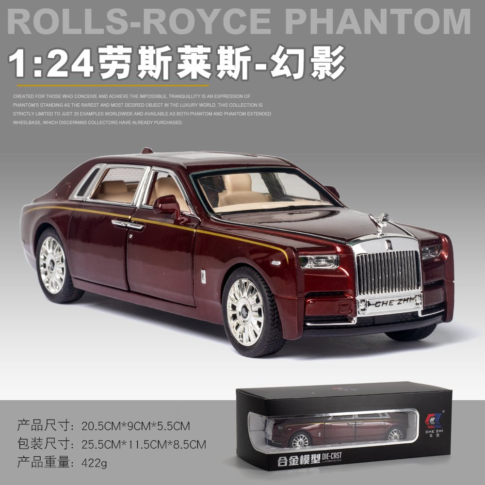 Remote Control Drift Car – High-Speed Bugatti & Ferrari Model RC Racing Car with LED Lights, 4-Channel Wireless Electric Toy for Kids & Boys-TY01 - Image 3
