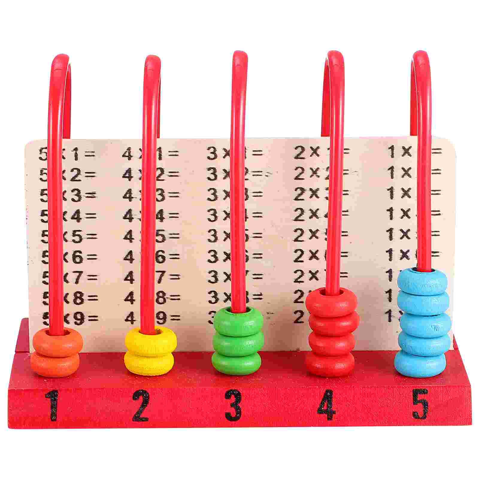 Classic Wooden Hammer Ball Game – Montessori Pounding Bench Toy for Toddlers, Fine Motor & Early Learning Educational Toy Gift-TY01 - Image 11