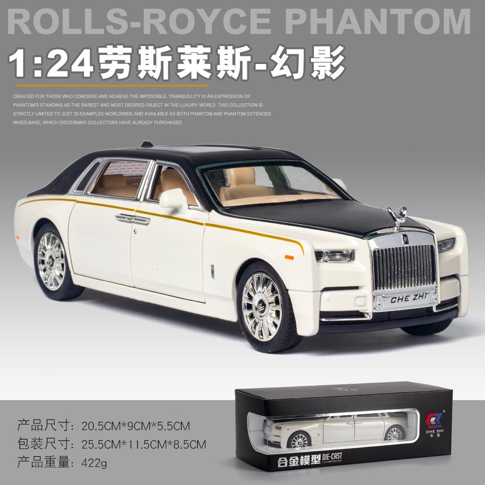Remote Control Drift Car – High-Speed Bugatti & Ferrari Model RC Racing Car with LED Lights, 4-Channel Wireless Electric Toy for Kids & Boys-TY01 - Image 2
