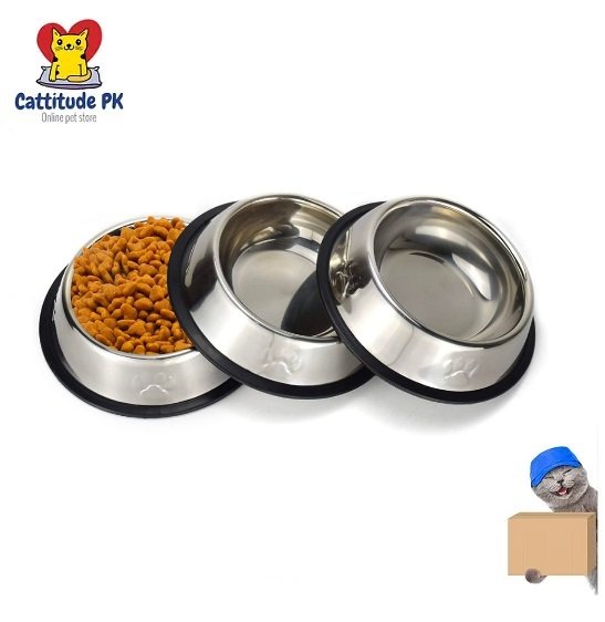 Fluff n Buff Wild Alaskan Salmon Oil for Pets Cats & Dogs – 100 Soft Gels – Omega 3, 6 & 9 Supplement for Healthy Skin, Coat & Joints