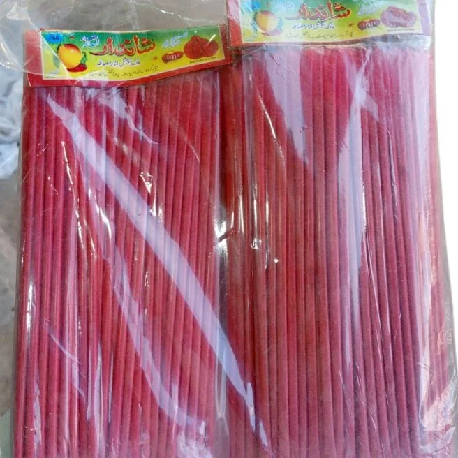 Original Big & Jumbo Size Red Choran | Khata Metha Digestive Candy (Pack of 60 Pieces) | Tasty & Yummy Tangy Candy at Affordable Price