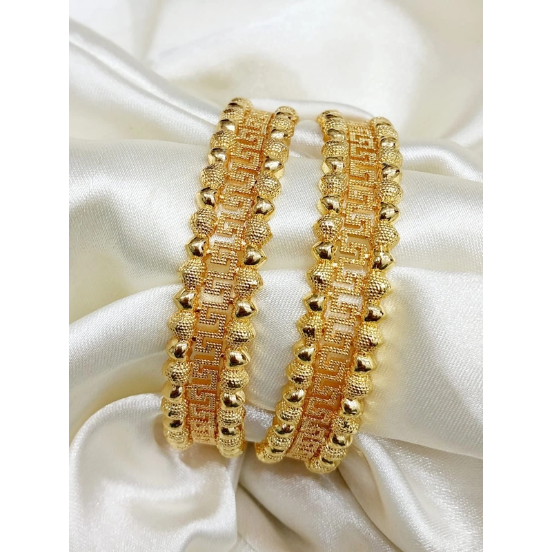 Stainless Steel Bangles for Women – New Stylish Design, Durable, Rust-Free Fashion Bracelets