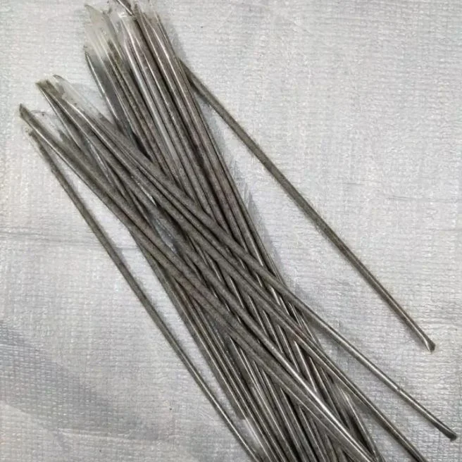 Original Chat Pata Black Choran – Pack of 48 Pieces | Tangy & Spicy Digestive Candy | Desi Masala Churan at Affordable Price