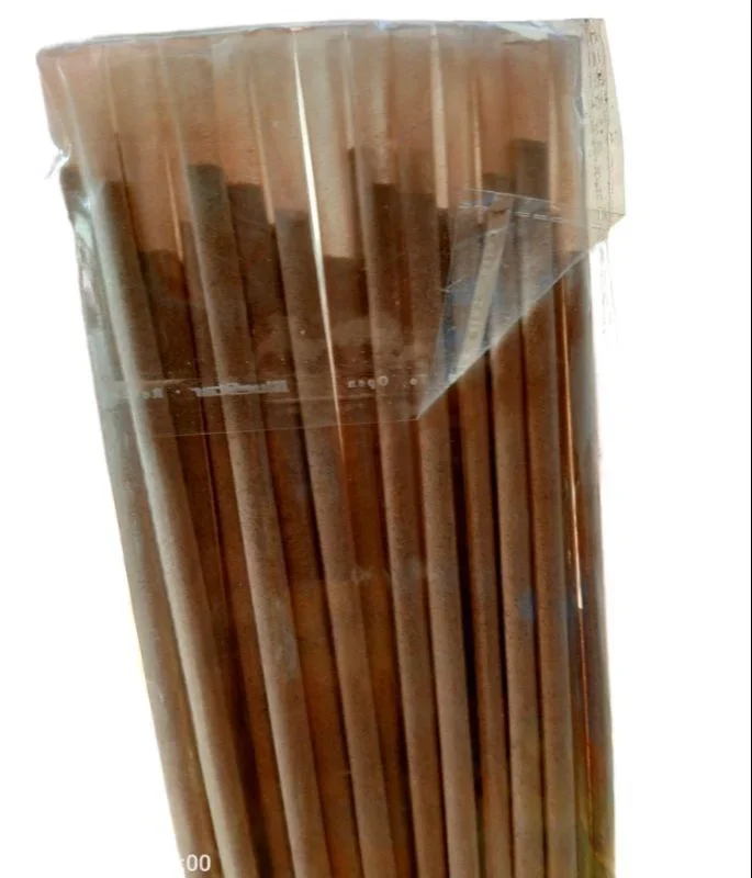 Original Jhat Phat Hajmola – Big & Jumbo Size Choran (Pack of 24) | Khata Meetha, Tasty & Yummy Digestive Candy | Affordable Price