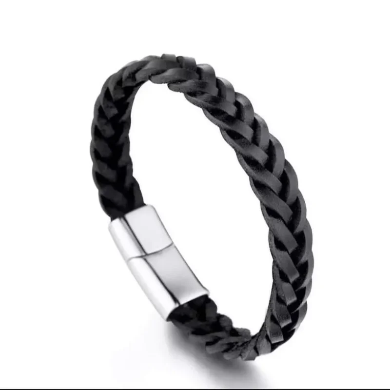 Boys Hand Bracelet – Premium Quality Stylish Bracelet for Boys