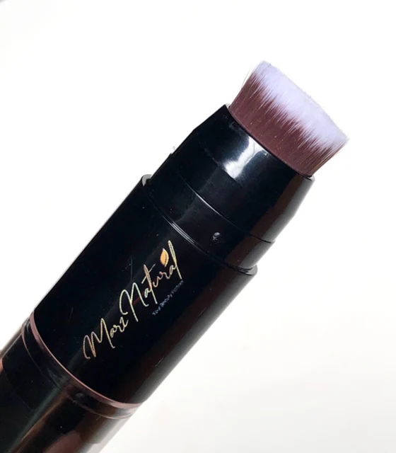 Creamy Beige Concealer – Smooth Coverage Skin Corrector - Image 4