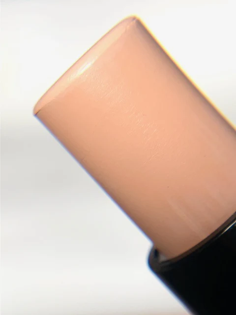 Creamy Beige Concealer – Smooth Coverage Skin Corrector - Image 3